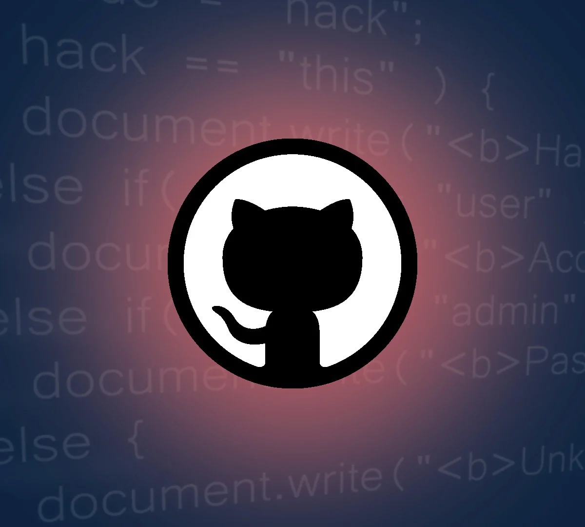 <repo-github.com/wards-api />